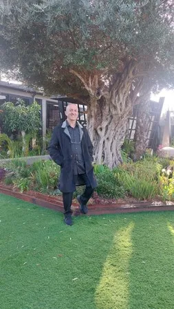 שפע