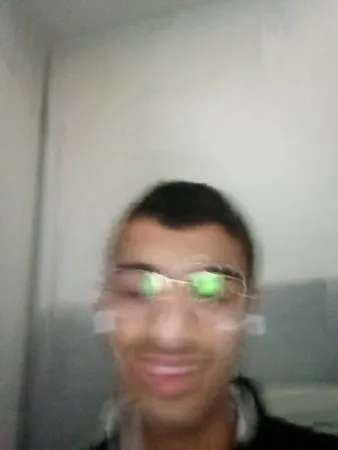 Ddgdds