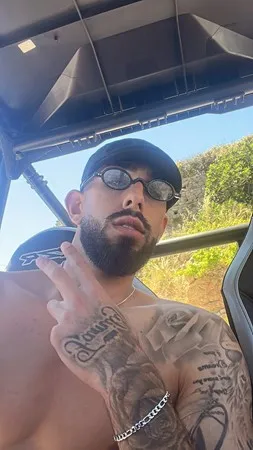 השלטןהשלכמהלכ