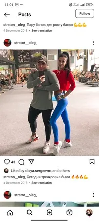 AmosDanny