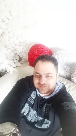 סייפשל 