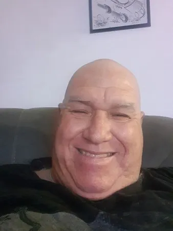 שוקאשקא