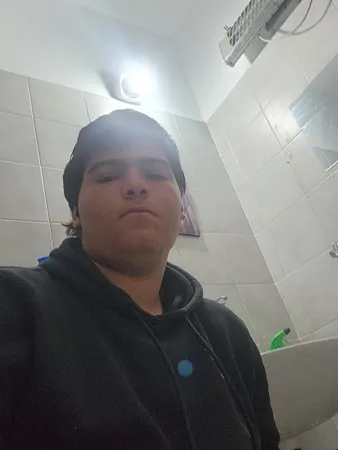 aryeh11