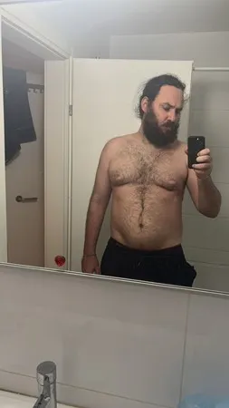 yogolicious
