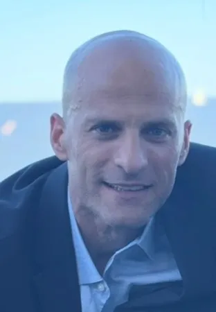 קמפס