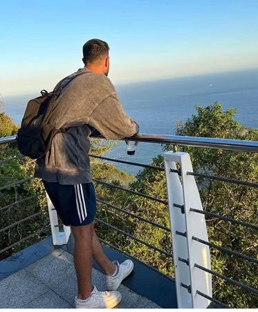 IG:maor1809