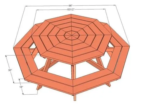 ototoototo
