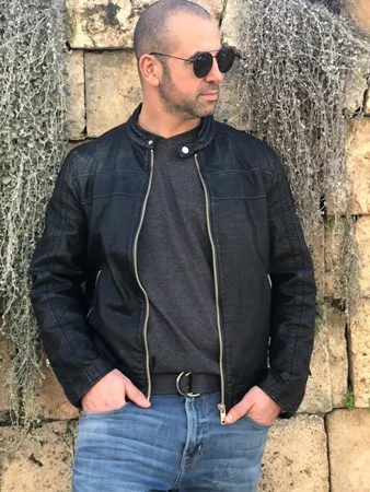 Dom7