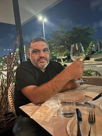 החקלאי הקטן