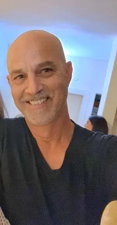 Eldoloco