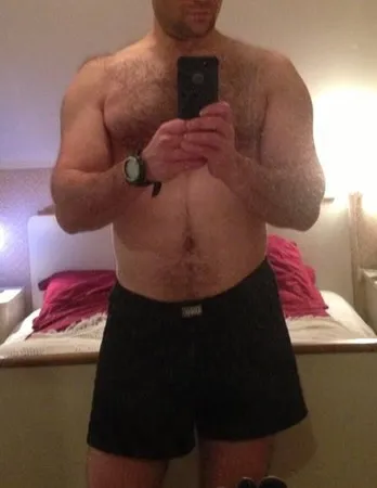 Big_dick_noam