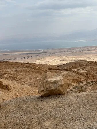 עומרי הזורם