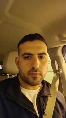 zahiy