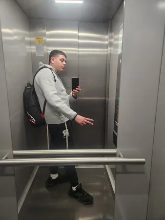 ליאור666666