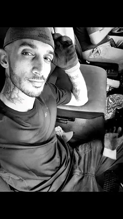 yosef_the_sexy