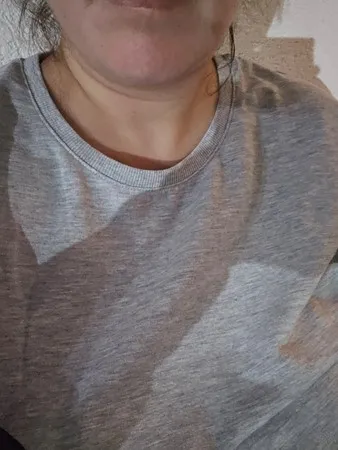 shirili123