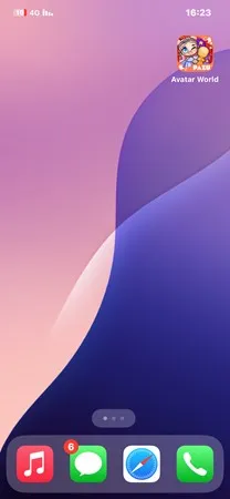 גילי 34