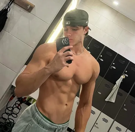  Cohen Shai 