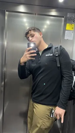 Argio