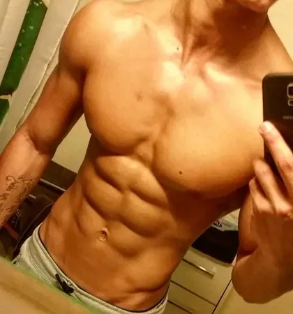 _wRoberto
