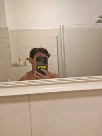Nitaygoldman