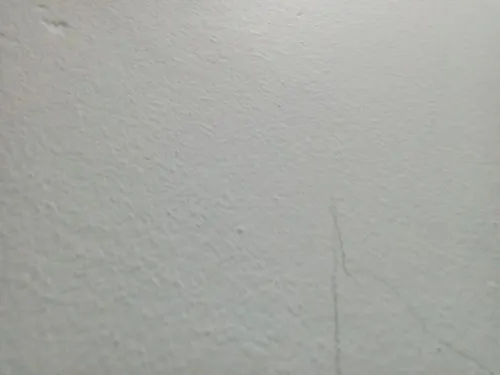 Hotboyfucks