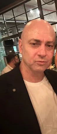 ארזלב