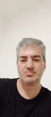 צארלי72