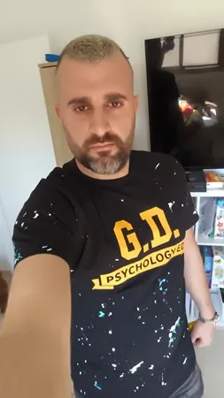 יוסי2121