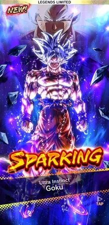 Stevenhe