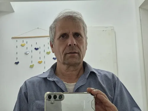 יזרעאלי