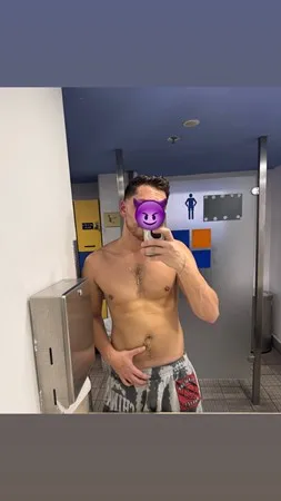 רזיאלי