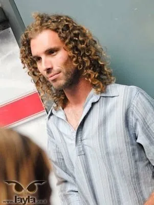 ג'וני 4