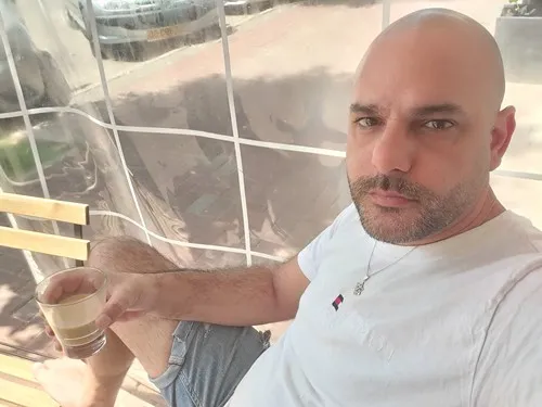 Moshik40
