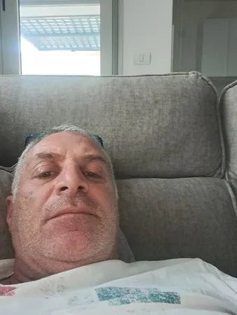 אמיל השובר