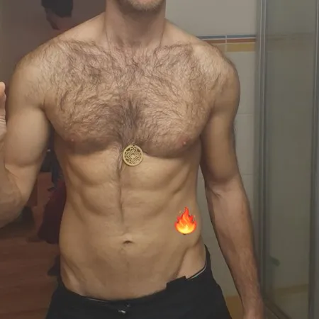 Daaamn