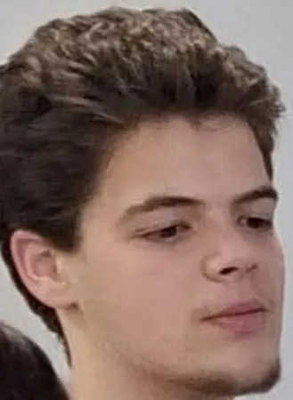 דופק מהנשמה 