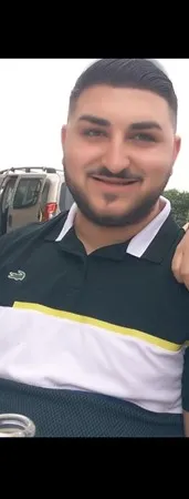 המבריק הנוצץ