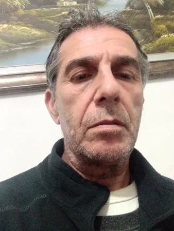 קוקי חמודי