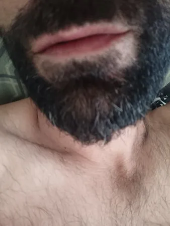 רפאלושי