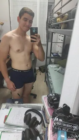 DominikOr18