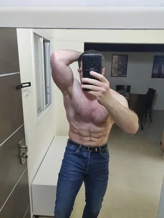 shayker87