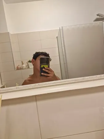 0537
