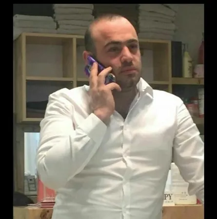  חבל על הזמן