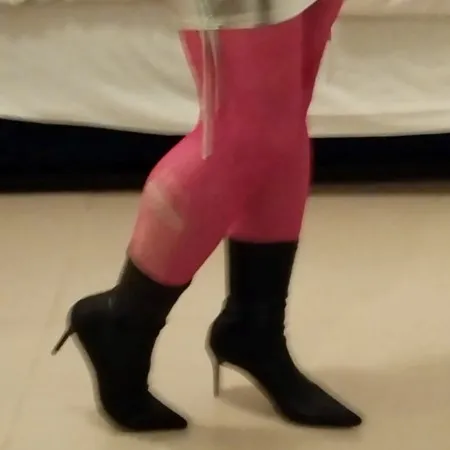 Nikole1