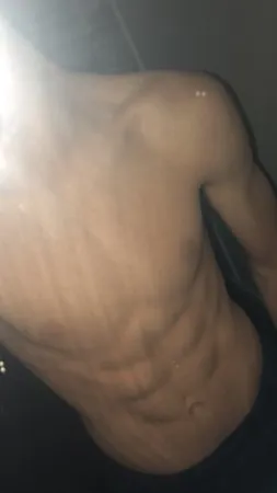 67Ron77