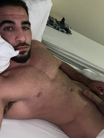 23משהה