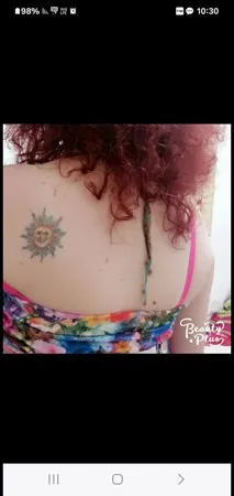 זוג יוניפ