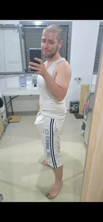 יבגני93