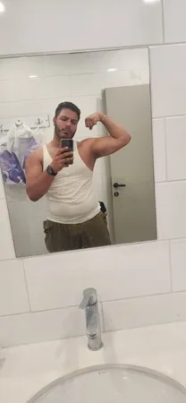 אופק לגזיאל